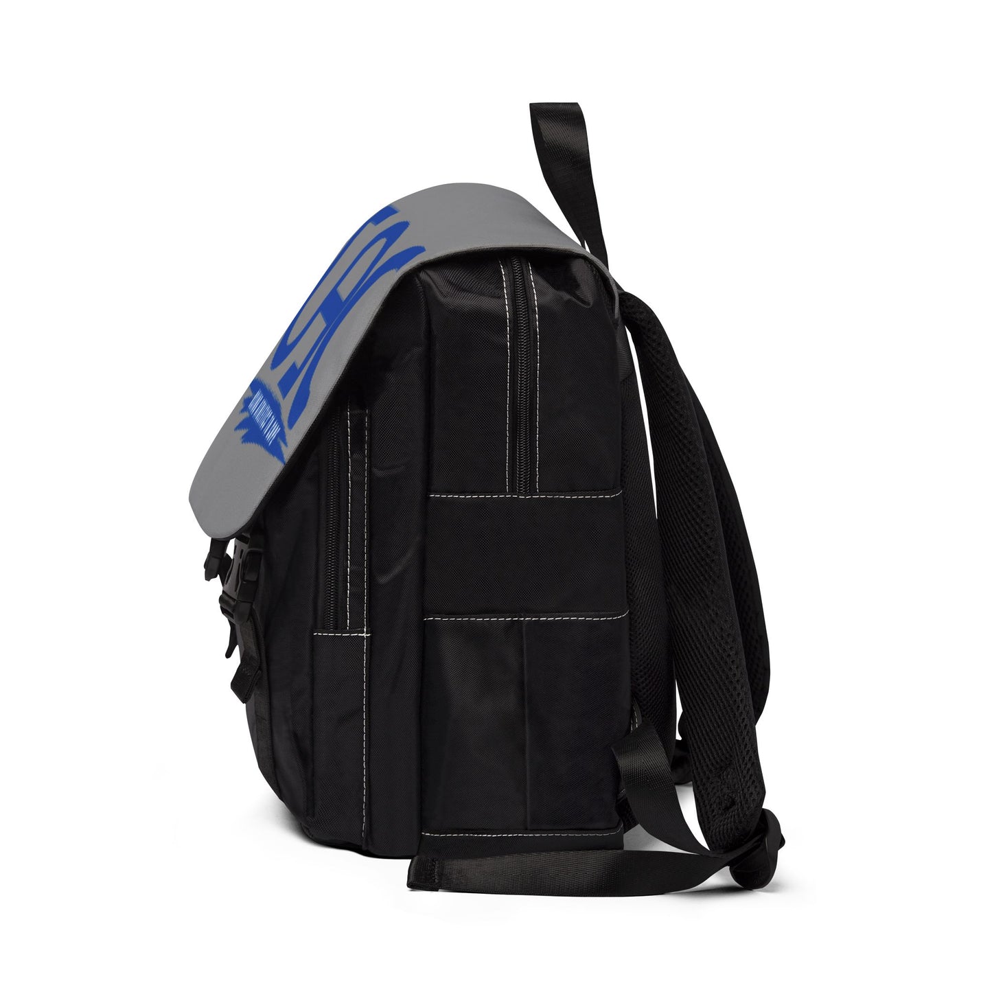 UAC Unisex Casual Shoulder Backpack