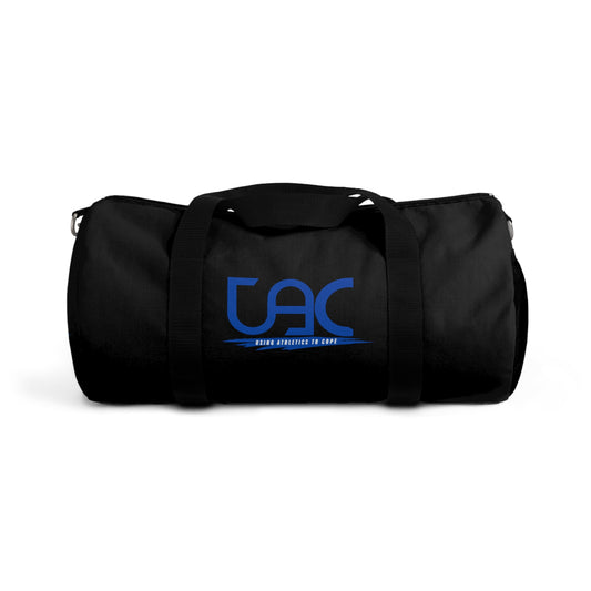 UAC Duffel Bag