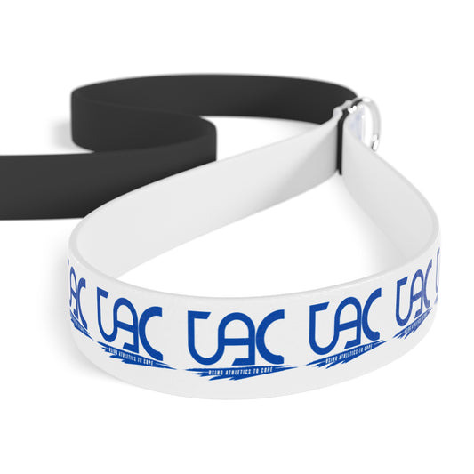 Erica Warren UAC Leash