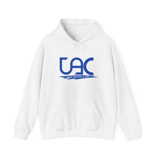 UAC Unisex Heavy Blend™ Hooded Sweatshirt