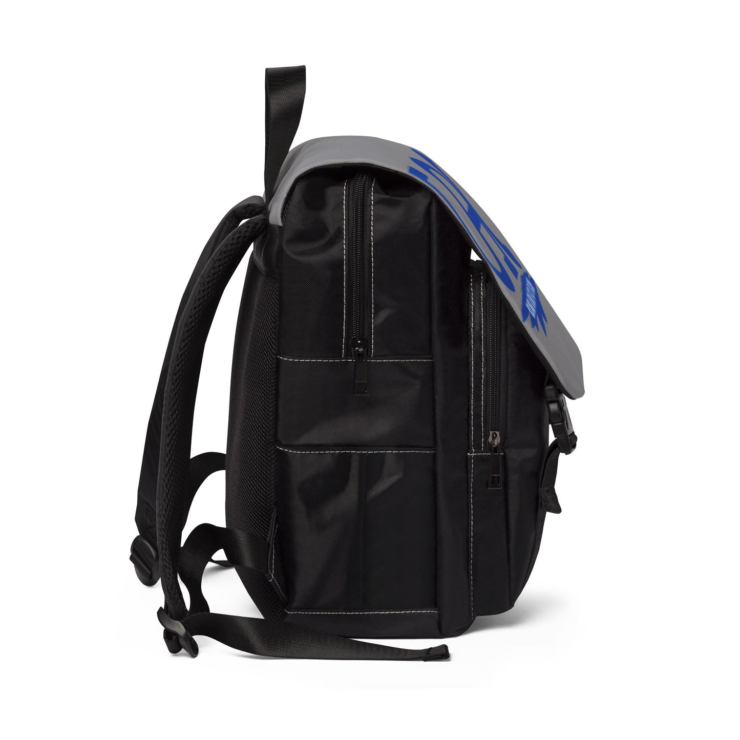 UAC Unisex Casual Shoulder Backpack